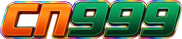 cn999 লোগো